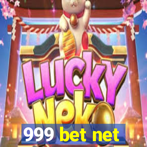 999 bet net